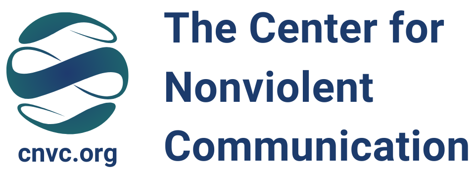 cropped-cropped-cropped-CNVC-logos-rectangular-FINAL-small-cropped-white-1.png
